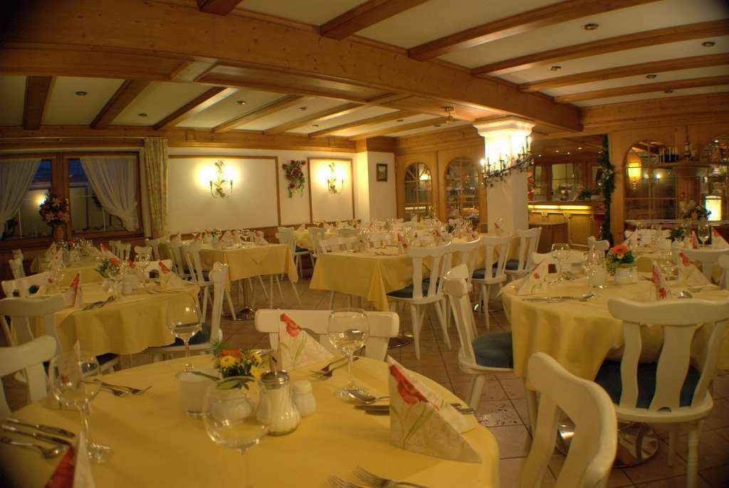 Akzent Hotel Alpenrose Nesselwang Exterior foto
